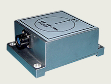 HF-3300電子羅盤